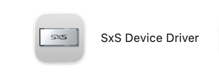 sxs-appikon.png