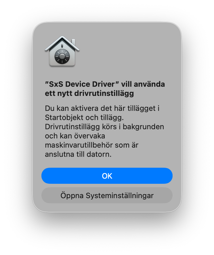 sxs-devicedriver-tillat.png